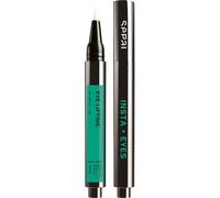 Sepai Facial-care Eye-careInsta Eyes Lifting Serum