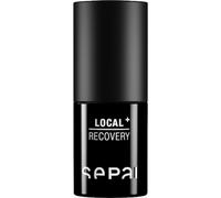 Sepai Facial-care Eye-careLocal+ Eye Cream