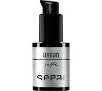 Sepai Facial-care Eye-careUrbanSelfie Eye Cream