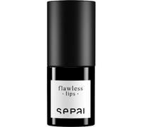 Sepai Facial-care Moisturizer-dispenserFlawless Lip Contour Treatment