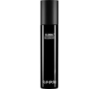 Sepai Facial-care Moisturizer-dispenserGlobal+ Moisturizer