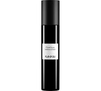 Sepai Facial-care Moisturizer-dispenserImmaculate Brightener Moisturiser SPF50