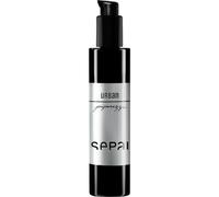 Sepai Facial-care Moisturizer-dispenserPaparazzi Moisturizer