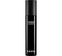 Sepai Facial-care SerumsBooster+ Serum