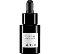 Sepai Facial-care SerumsFlawless Dark Spots Serum