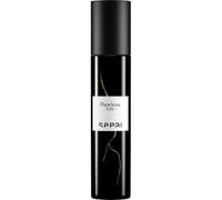 Sepai Facial-care SerumsFlawless Lift Face & Neck Lift Serum