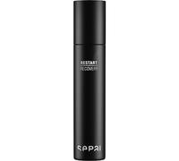 Sepai Facial-care SerumsRestart Serum