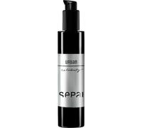 Sepai Facial-care SerumsUrbanCelebrity Serum