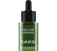 Sepai Facial-care SerumsYouth Molecule EGF Serum