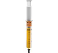 Sepai Facial-care Tune-it-FaceV 6.4 Firm Pro Booster