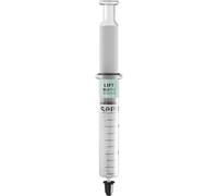 Sepai Facial-care Tune-it-FaceV 6.5 Lifting+