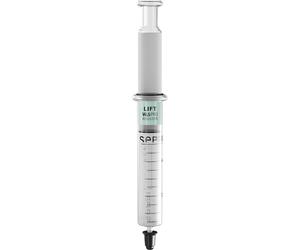 Sepai Facial-care Tune-it-FaceV 6.5 Lifting+