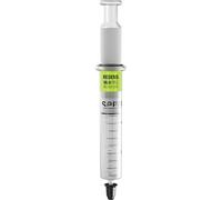 Sepai Facial-care Tune-it-FaceV6.9 Redens Pro Booster
