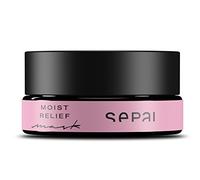 Sepai Moist Relief 50 ml
