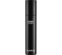 Sepai Serums Restart Serum 35 ml