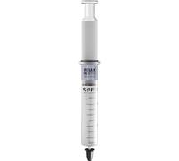 Sepai Tune it Face V 6.10 Relax Like 4 ml