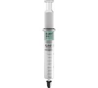 Sepai Tune it Face V 6.6 Elasticity 2.7 ml