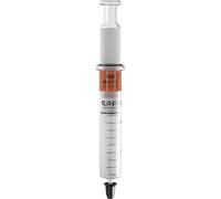 Sepai Tune it Face V 6.8 Tan Prolong 2.7 ml
