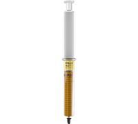 Sepai Tune it Körper V 6.2 Cellulite 12 ml