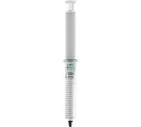 Sepai Tune it Körper V 6.5 Lifting+ 12 ml
