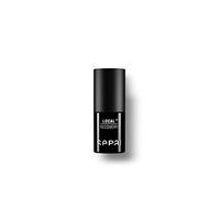 sepai V4.1 Local+ Eye Cream 12 ml