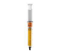 Sepai V6.4 Firming Pro Facial Extract 4 ml