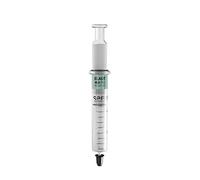 Sepai Facial care Tune it Face V 6.6 Elasticity