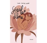 Sépales d'âme