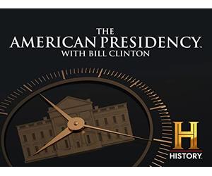 Separate But Unequal