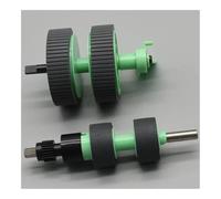 Separate Reverse Pickup Roller Fit For BROTHER ImageCenter ADS-2400N ADS-2800W ADS-3000N ADS-3600W LD1947001 LD1948001