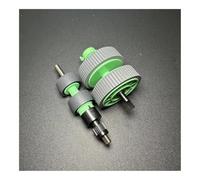 Separate Reverse Pickup Roller Fit For ImageCenter ADS-2400N ADS-2800W ADS-3000N ADS-3600W LD1947001 LD1948001(1set)