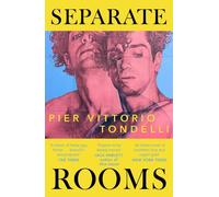 Separate Rooms