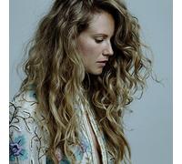 Megan Bonnell - Separate Rooms