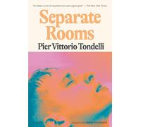 Separate Rooms