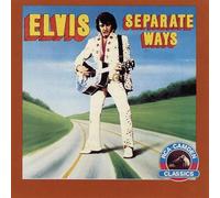 Separate ways