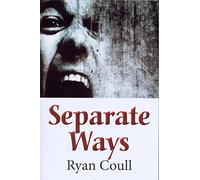 Separate Ways