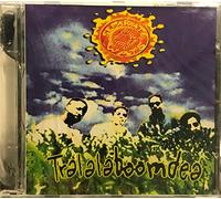 Separate Ways - Tralalaboomdea (UK Import)