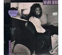 Separate ways / Vinyl record [Vinyl-LP]