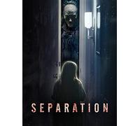 Separation