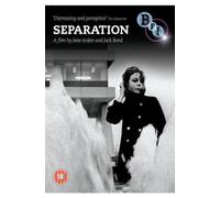 Separation