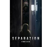 Separation (DVD) (US IMPORT)