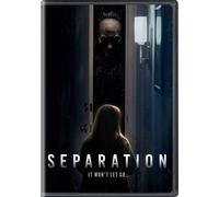 SEPARATION