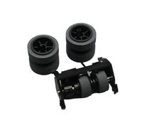 Separation Feed Pickup Roller 1701851 1653940 Compatible With Epson WorkForce Pro WF C869R C878R C879R C8190 C8690