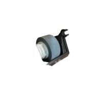 Separation Feed Pickup Roller 1701851 1653940 Compatible With Epson WorkForce Pro WF C869R C878R C879R C8190 C8690