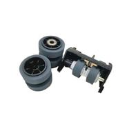 Separation Feed Pickup Roller 1set 1701851 1653940 Compatible With Epson WorkForce Pro WF C869R C878R C879R C8190 C8690