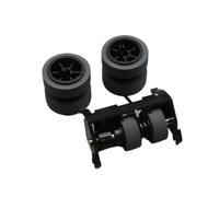 Separation Feed Pickup Roller 5SETS 1701851 1653940 Compatible With Epson WorkForce Pro WF C869R C878R C879R C8190 C8690
