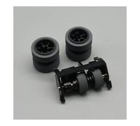Separation Feed Pickup Roller Fit For EPSON WF C869R C878R C8190 C8690