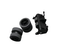 Separation Feed Pickup Roller Fit For EPSON WorkForce Pro WF C869R C878R C879R C8190 C8690 1701851 1653940