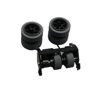 Separation Feed Pickup Roller Fit For EPSON WorkForce Pro WF C869R C878R C879R C8190 C8690 1701851 1653940 Replacement parts