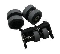 Separation Feed Pickup Roller Fit For Epson Workforce Pro Wf C869r C878r C879r C8190 C8690 Oem 1701851 1653940 Replacement parts